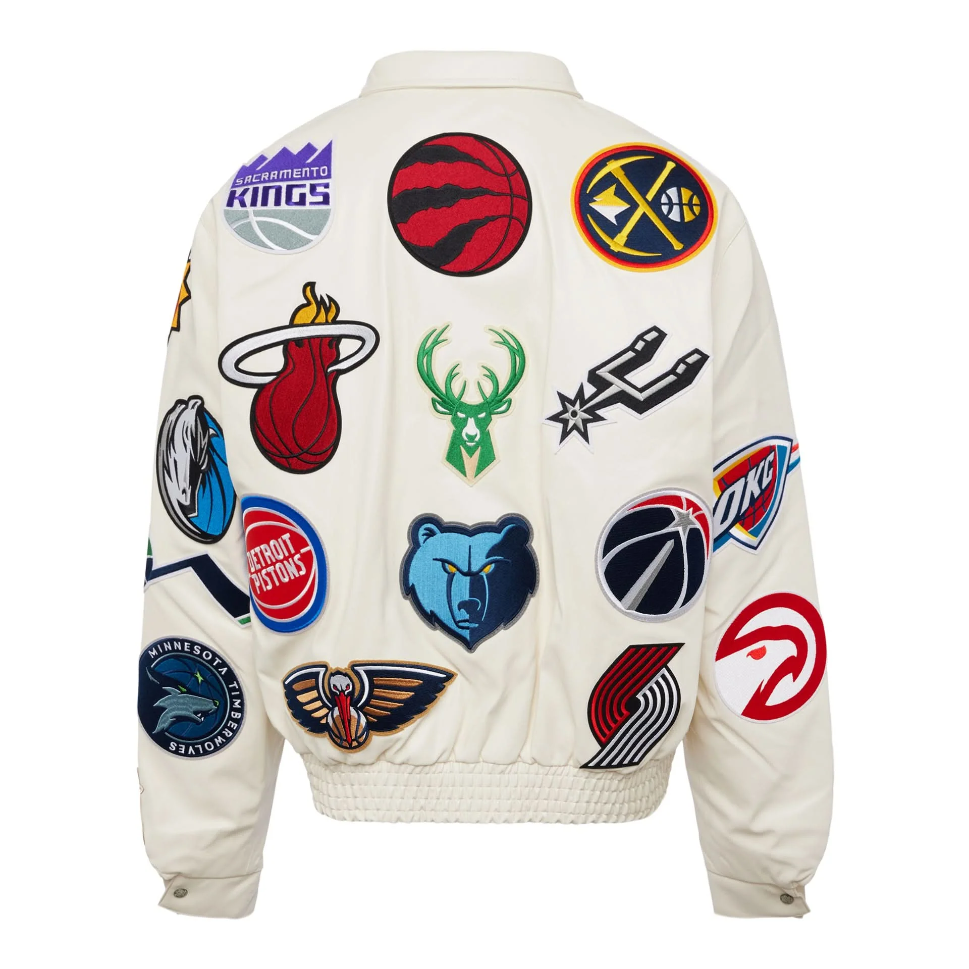 Product image 30