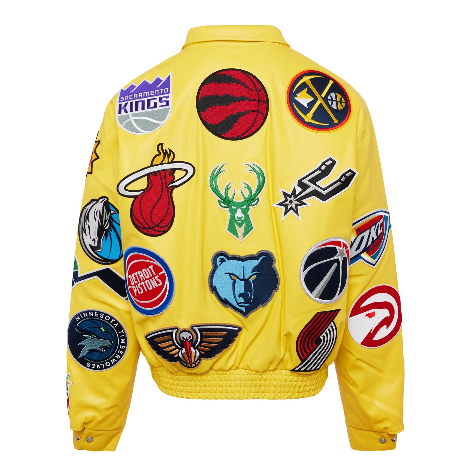 Product image 32