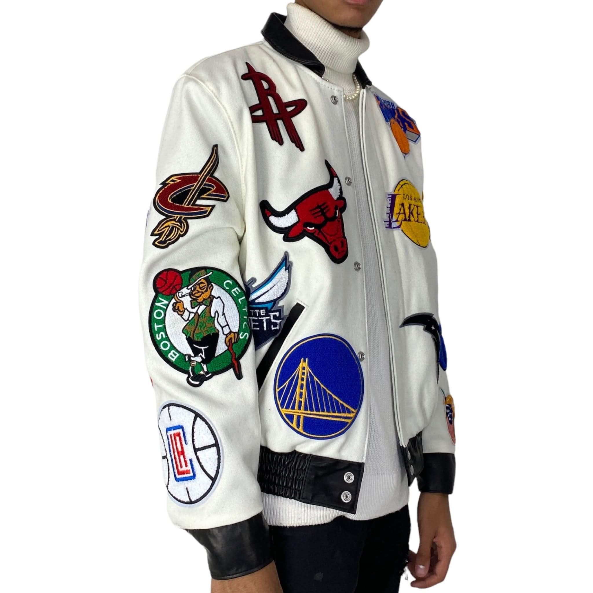Product image 28