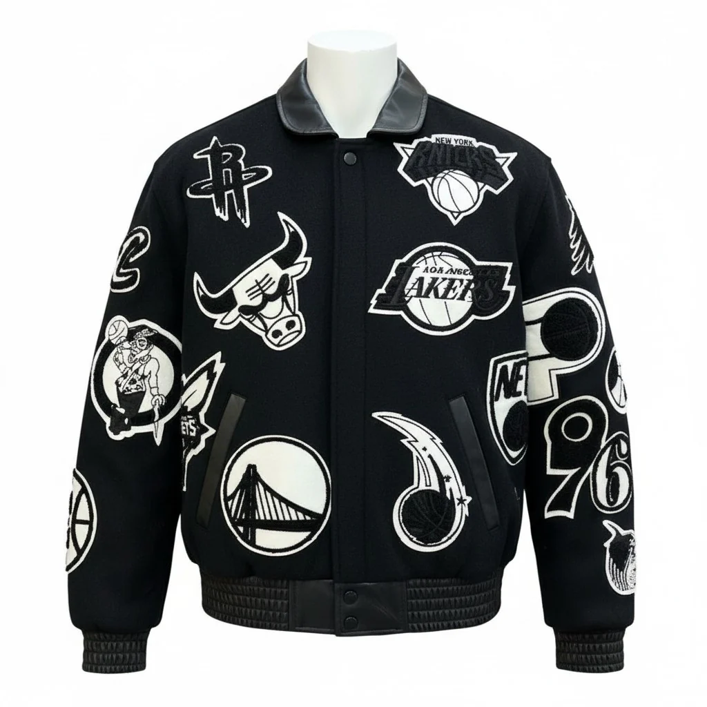 Product image 32
