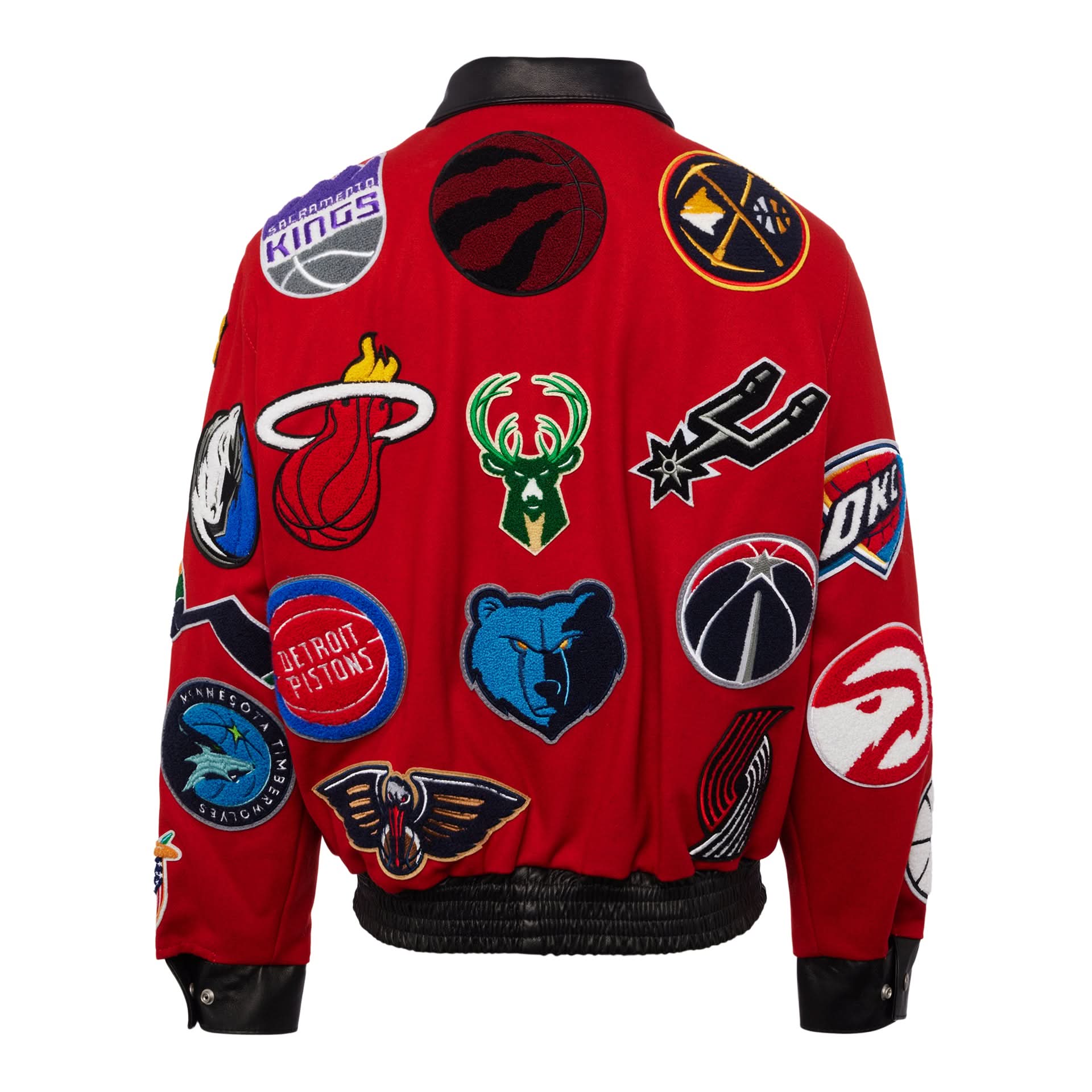 Product image 23