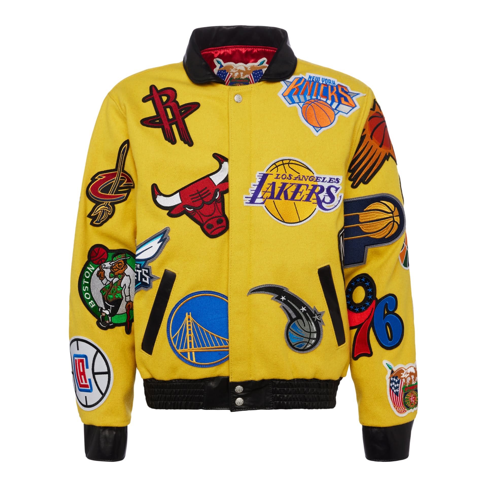 Product image 29