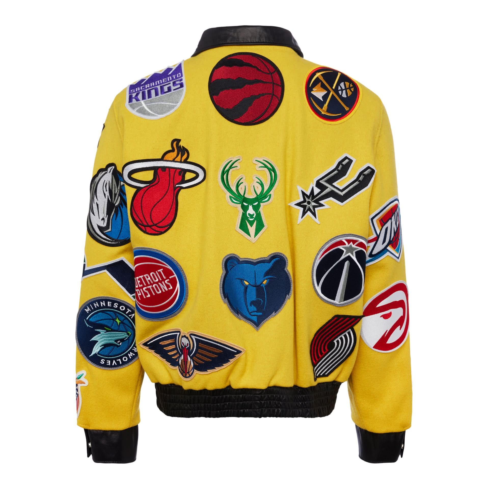 Product image 31