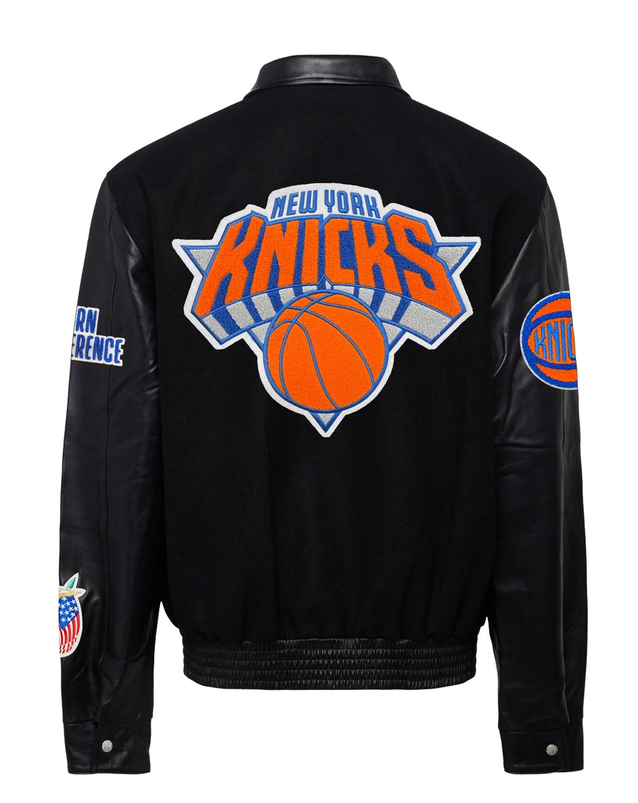 New York Knicks